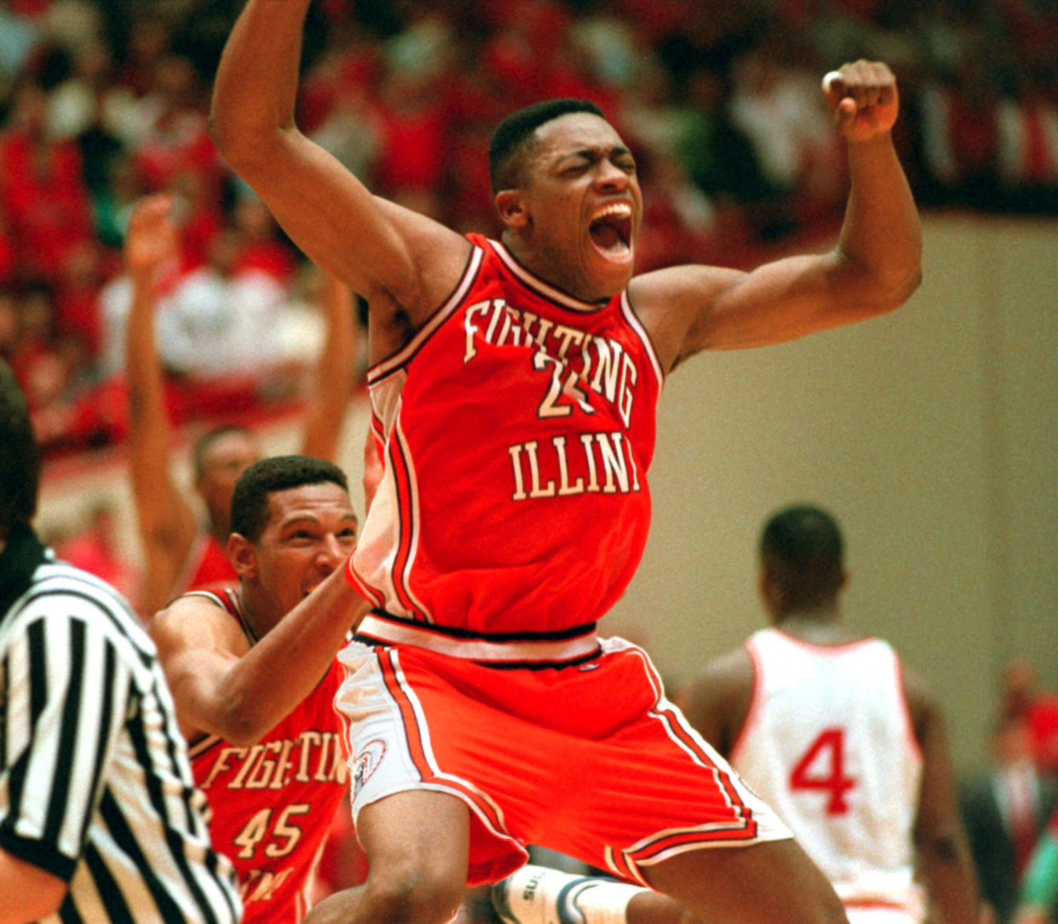 Nick Anderson beats IU.jpg